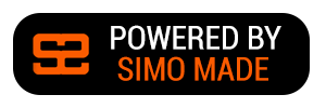 Simo Made Branding